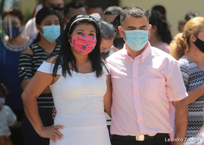 BODAS